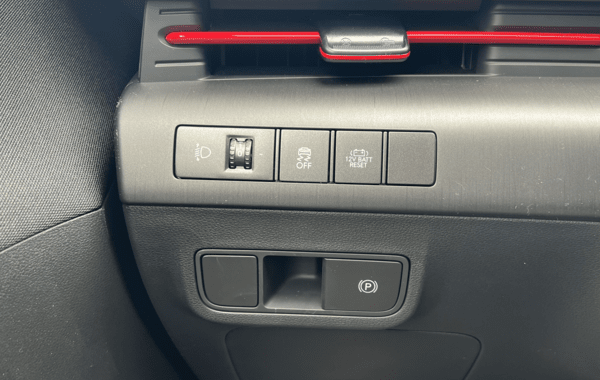 hyundai-kona-1-6-gdi-138ch-hybrid-n-line-ultime-edition-dct-6 - 165314686