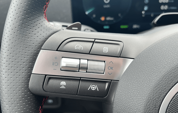 hyundai-kona-1-6-gdi-138ch-hybrid-n-line-ultime-edition-dct-6 - 165314686