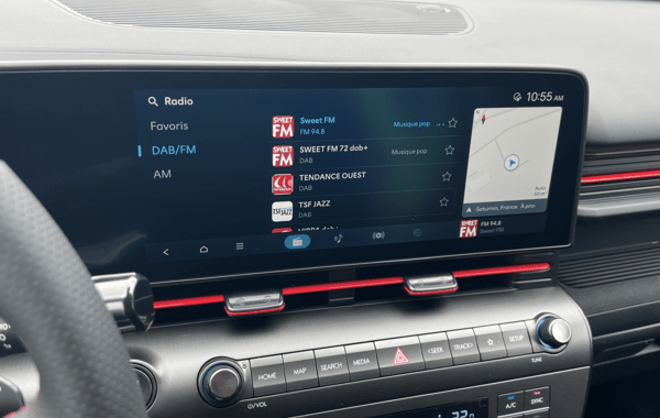 hyundai-kona-1-6-gdi-138ch-hybrid-n-line-ultime-edition-dct-6 - 165314686