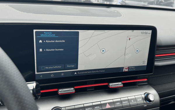 hyundai-kona-1-6-gdi-138ch-hybrid-n-line-ultime-edition-dct-6 - 165314686