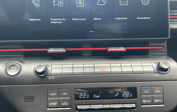 hyundai-kona-1-6-gdi-138ch-hybrid-n-line-ultime-edition-dct-6 - 165314686