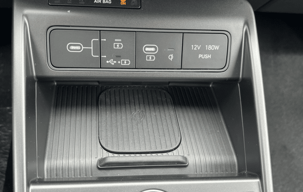 hyundai-kona-1-6-gdi-138ch-hybrid-n-line-ultime-edition-dct-6 - 165314686