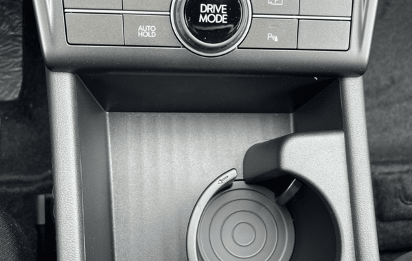 hyundai-kona-1-6-gdi-138ch-hybrid-n-line-ultime-edition-dct-6 - 165314686
