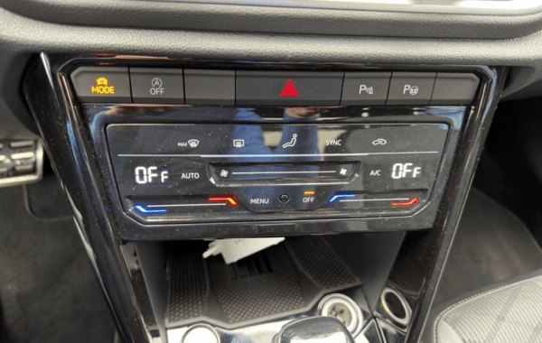 volkswagen-t-roc-1-5-tsi-evo2-150ch-r-line-dsg7 - 165444686