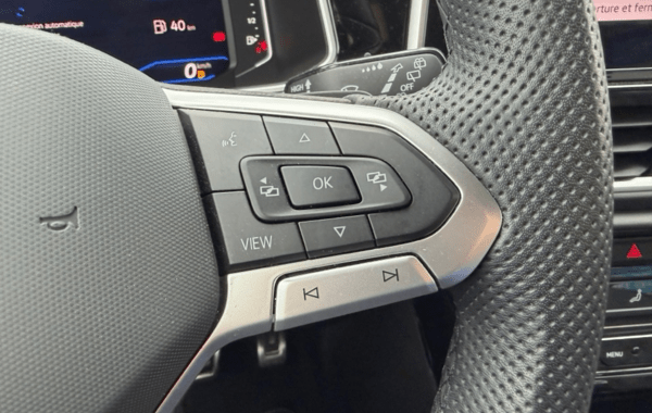volkswagen-t-roc-1-5-tsi-evo2-150ch-r-line-dsg7 - 165444686