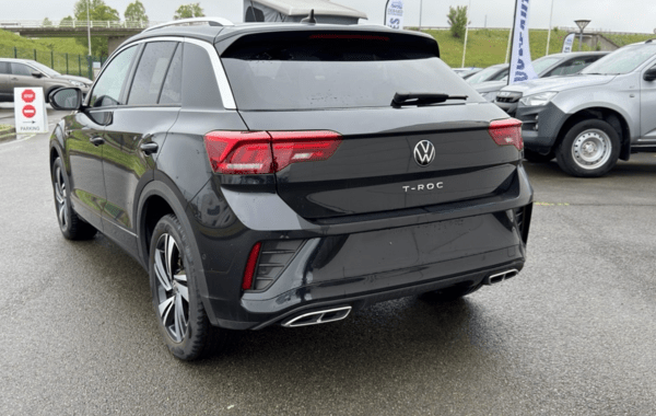 volkswagen-t-roc-1-5-tsi-evo2-150ch-r-line-dsg7 - 165444686
