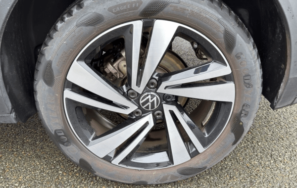 volkswagen-t-roc-1-5-tsi-evo2-150ch-r-line-dsg7 - 165444686