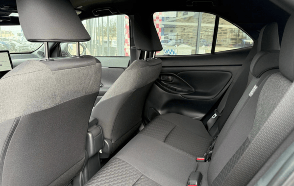 toyota-yaris-cross-130h-design-my26 - 165524686