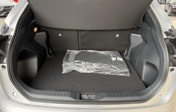 toyota-yaris-cross-130h-design-my26 - 165524686