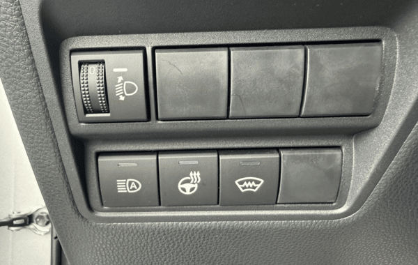 toyota-yaris-cross-130h-design-my26 - 165524686