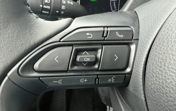 toyota-yaris-cross-130h-design-my26 - 165524686