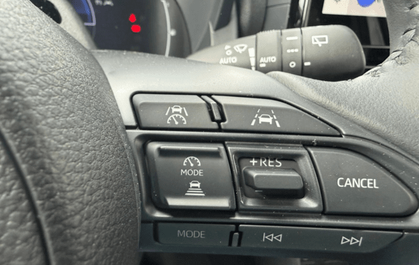 toyota-yaris-cross-130h-design-my26 - 165524686