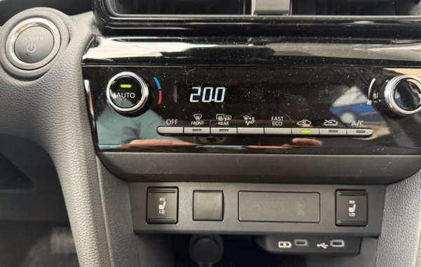 toyota-yaris-cross-130h-design-my26 - 165524686
