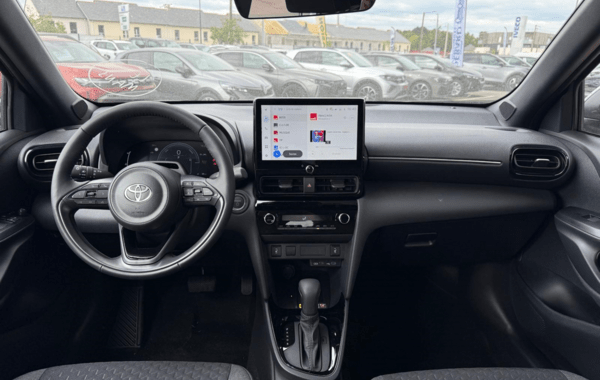 toyota-yaris-cross-130h-design-my26 - 165524686