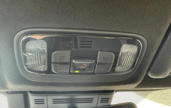 toyota-yaris-cross-130h-design-my26 - 165524686