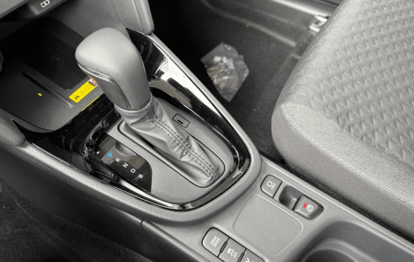 toyota-yaris-cross-130h-design-my26 - 165524686