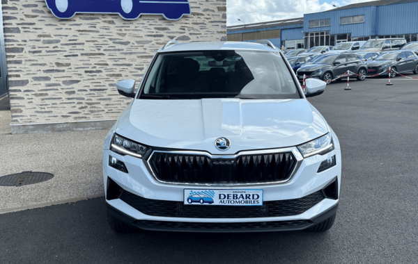 skoda-karoq-1-5-tsi-evo-2-act-150ch-selection-dsg7 - 165574686