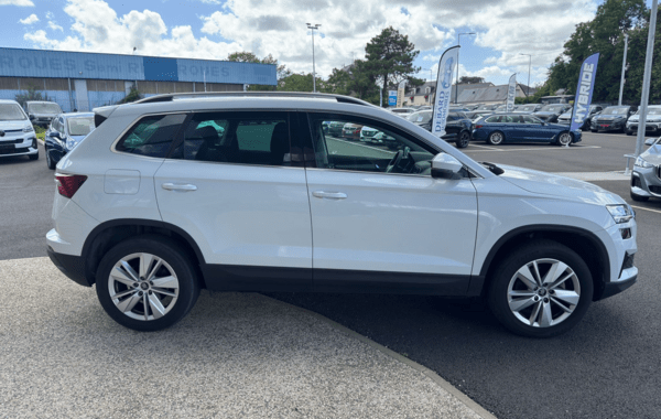 skoda-karoq-1-5-tsi-evo-2-act-150ch-selection-dsg7 - 165574686