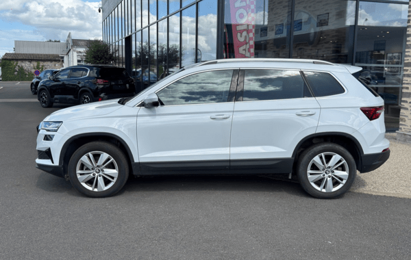 skoda-karoq-1-5-tsi-evo-2-act-150ch-selection-dsg7 - 165574686