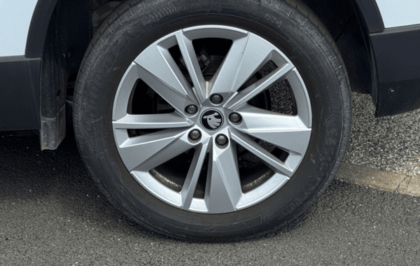 skoda-karoq-1-5-tsi-evo-2-act-150ch-selection-dsg7 - 165574686