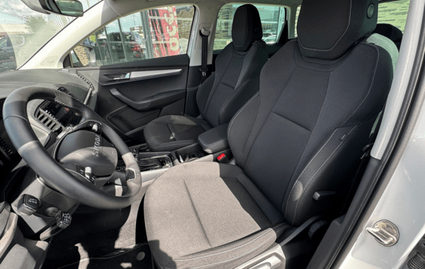 skoda-karoq-1-5-tsi-evo-2-act-150ch-selection-dsg7 - 165574686