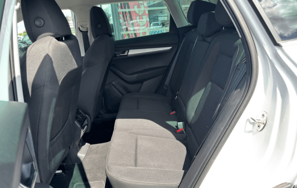 skoda-karoq-1-5-tsi-evo-2-act-150ch-selection-dsg7 - 165574686