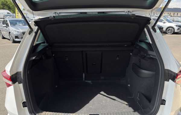 skoda-karoq-1-5-tsi-evo-2-act-150ch-selection-dsg7 - 165574686