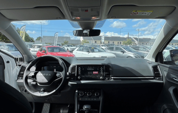 skoda-karoq-1-5-tsi-evo-2-act-150ch-selection-dsg7 - 165574686