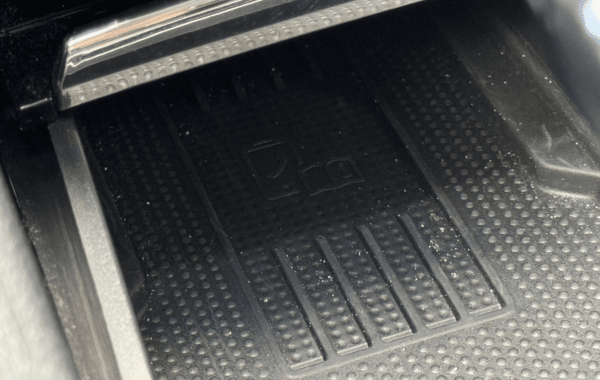 skoda-karoq-1-5-tsi-evo-2-act-150ch-selection-dsg7 - 165574686