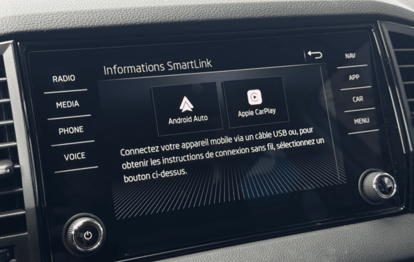 skoda-karoq-1-5-tsi-evo-2-act-150ch-selection-dsg7 - 165574686