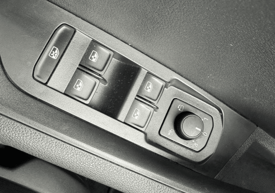 skoda-karoq-1-5-tsi-evo-2-act-150ch-selection-dsg7 - 165584686