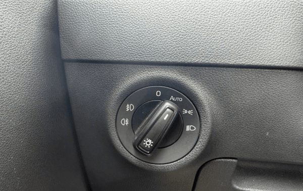 skoda-karoq-1-5-tsi-evo-2-act-150ch-selection-dsg7 - 165584686