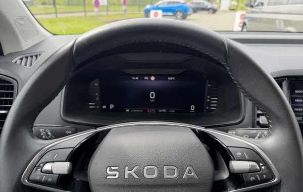 skoda-karoq-1-5-tsi-evo-2-act-150ch-selection-dsg7 - 165584686