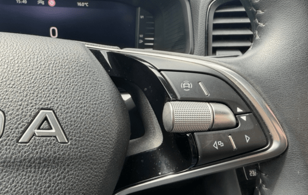 skoda-karoq-1-5-tsi-evo-2-act-150ch-selection-dsg7 - 165584686