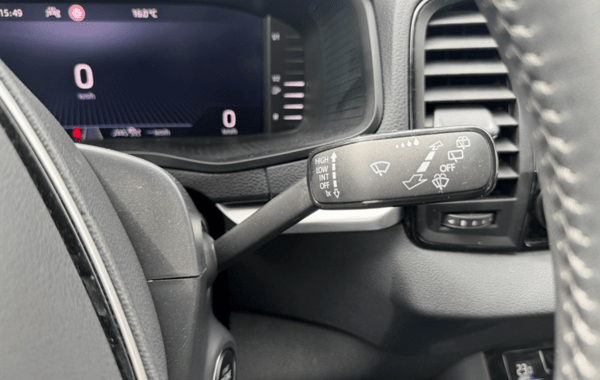 skoda-karoq-1-5-tsi-evo-2-act-150ch-selection-dsg7 - 165584686