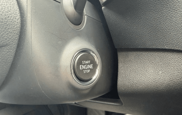 skoda-karoq-1-5-tsi-evo-2-act-150ch-selection-dsg7 - 165584686