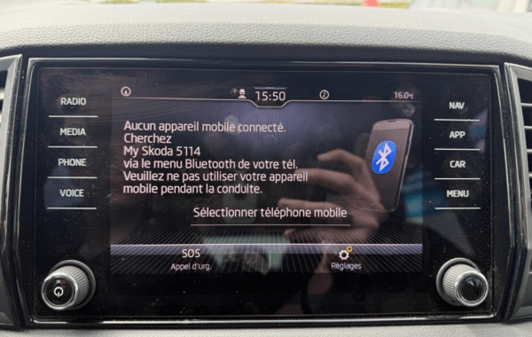 skoda-karoq-1-5-tsi-evo-2-act-150ch-selection-dsg7 - 165584686