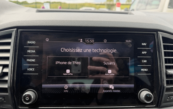 skoda-karoq-1-5-tsi-evo-2-act-150ch-selection-dsg7 - 165584686