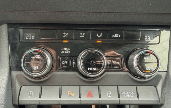 skoda-karoq-1-5-tsi-evo-2-act-150ch-selection-dsg7 - 165584686