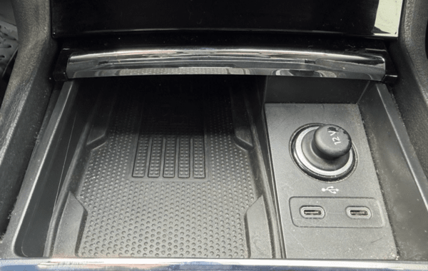 skoda-karoq-1-5-tsi-evo-2-act-150ch-selection-dsg7 - 165584686