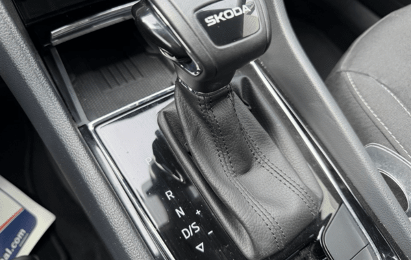 skoda-karoq-1-5-tsi-evo-2-act-150ch-selection-dsg7 - 165584686