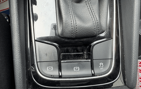 skoda-karoq-1-5-tsi-evo-2-act-150ch-selection-dsg7 - 165584686