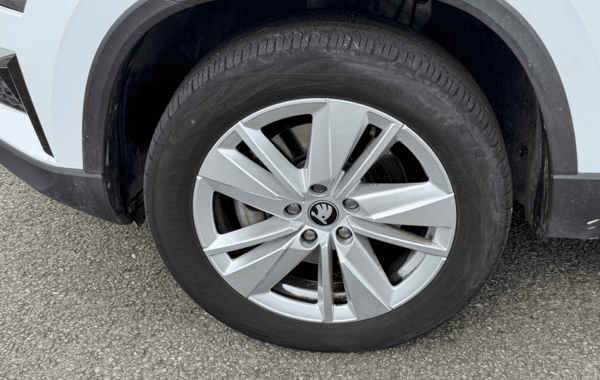 skoda-karoq-1-5-tsi-evo-2-act-150ch-selection-dsg7 - 165584686