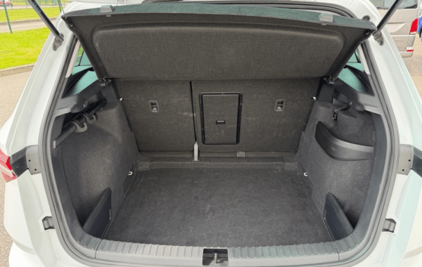 skoda-karoq-1-5-tsi-evo-2-act-150ch-selection-dsg7 - 165584686