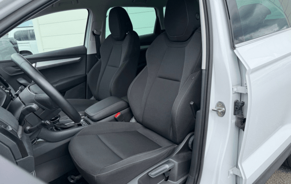 skoda-karoq-1-5-tsi-evo-2-act-150ch-selection-dsg7 - 165584686