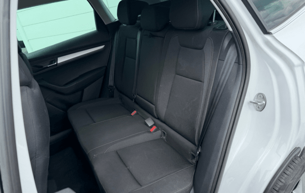 skoda-karoq-1-5-tsi-evo-2-act-150ch-selection-dsg7 - 165584686