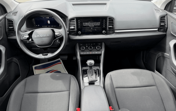 skoda-karoq-1-5-tsi-evo-2-act-150ch-selection-dsg7 - 165584686