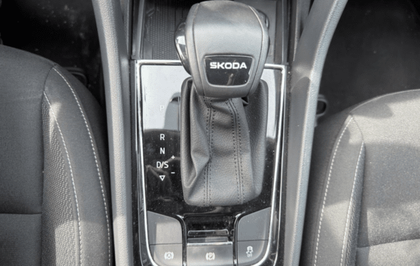 skoda-karoq-1-5-tsi-evo-2-act-150ch-selection-dsg7 - 165594686