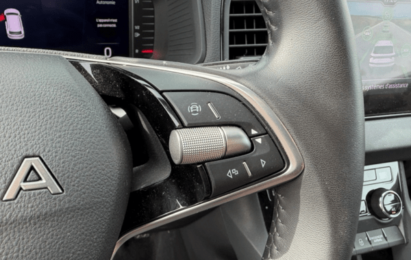 skoda-karoq-1-5-tsi-evo-2-act-150ch-selection-dsg7 - 165594686