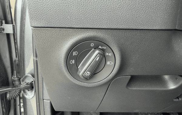 skoda-karoq-1-5-tsi-evo-2-act-150ch-selection-dsg7 - 165594686